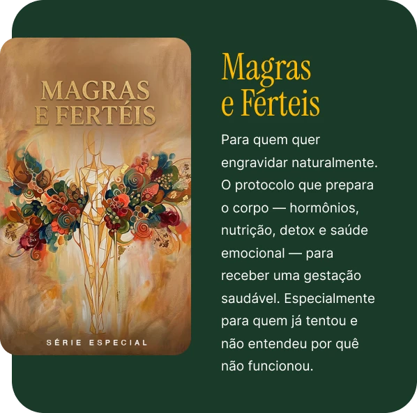 group_1707478859